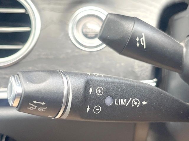 ee1db629b829ff8c258c2e54bddfe1dc.jpg