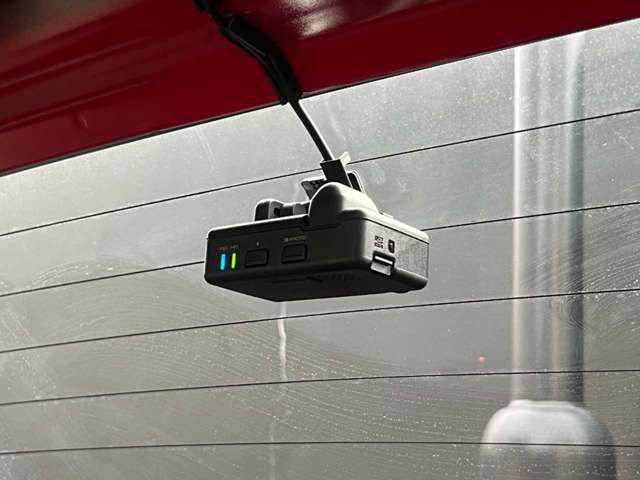 16fc830d96e7aedc21664cc98cc1032b.jpg