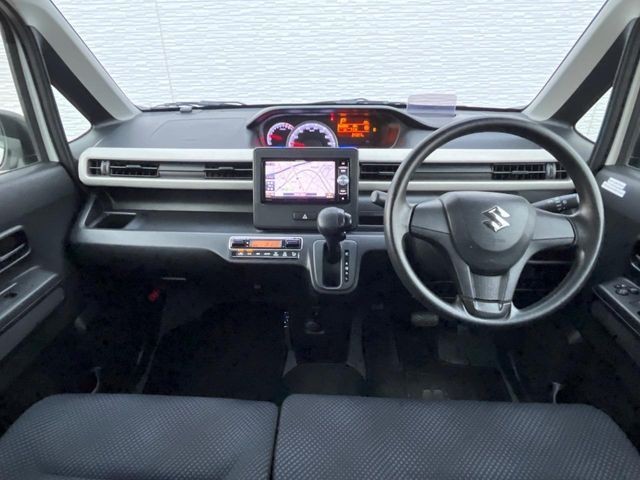 dc12c9e41978db2b14c08950fdf5f6ce.jpg