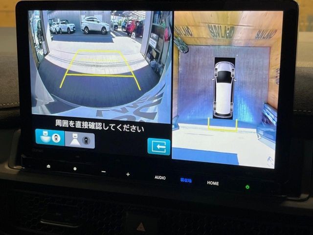 aeaba46d9b3aba1292556936a15f450e.jpg