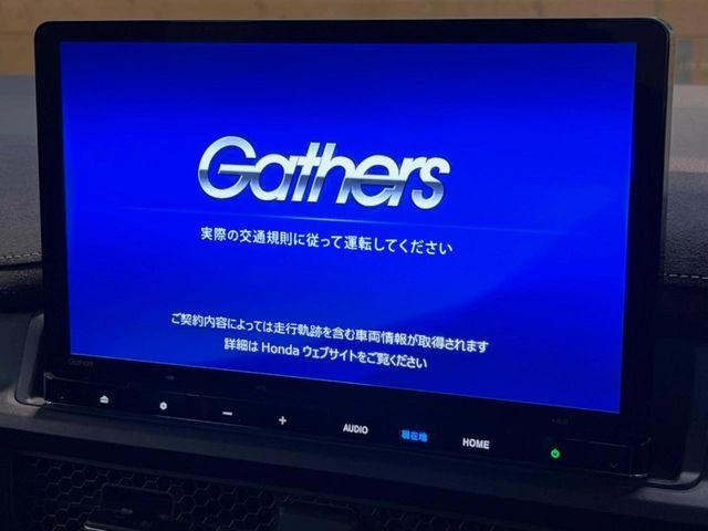 f4442ed5166815cdbadbab672f8843eb.jpg