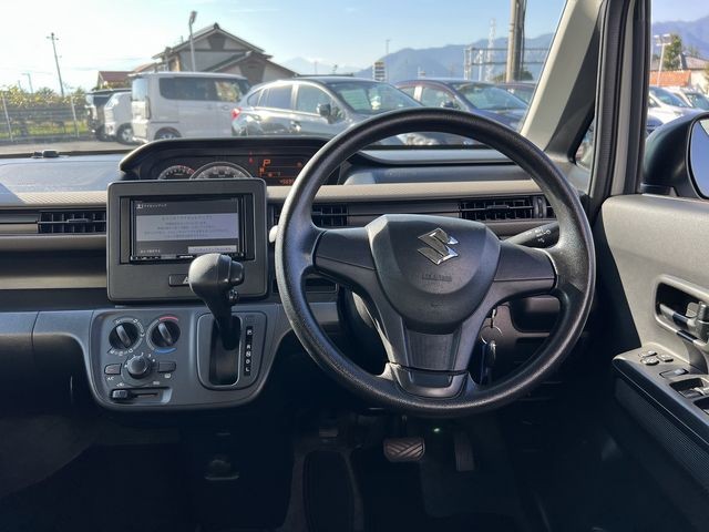 d70c561e70c276a1e182d28e8a9b628e.jpg