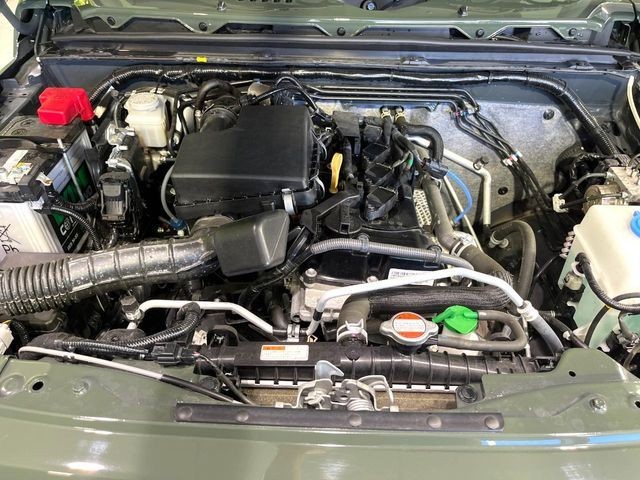 2ef80bca3c7bcde9e2490305be5d2478.jpg