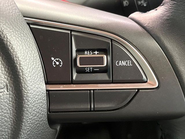 daf8ff71cb9003906eba942e324ad1c7.jpg