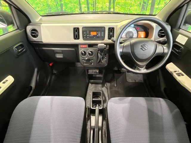 6224e24c880f064b988d8c1e8f25a5ef.jpg