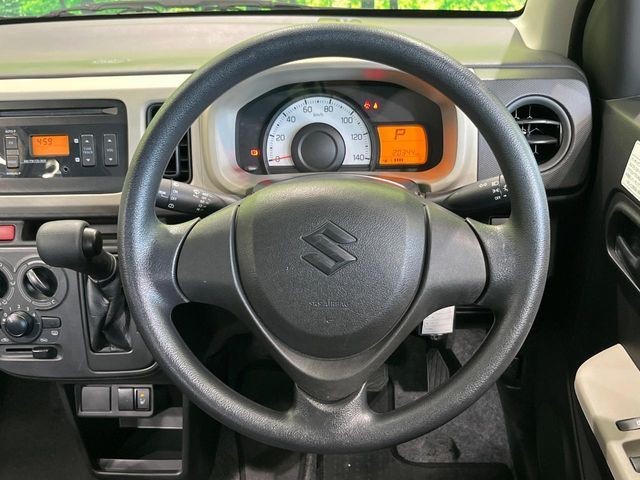 bf7fffe568cb3f3c32d2788e72b96c39.jpg