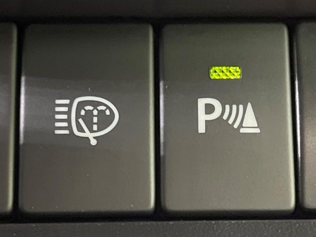 2d0bb26f5820ae5d6a036e2885142488.jpg
