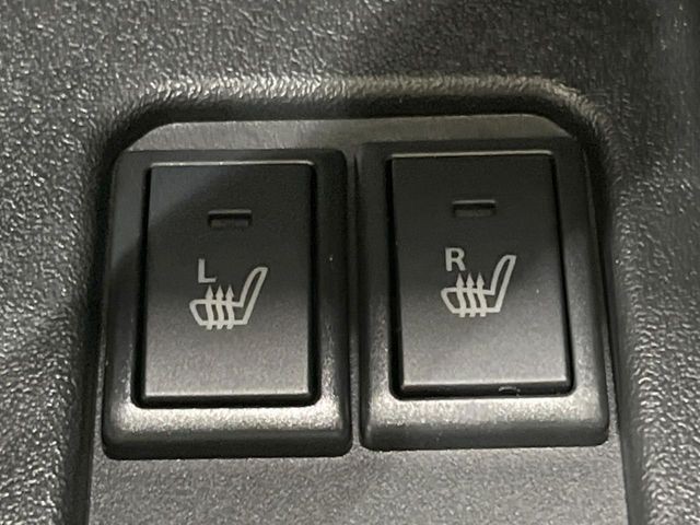 aa5f7840f62f1e3ff9fa97bad0986b98.jpg