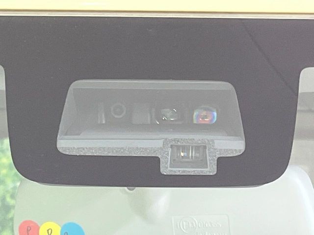 fe62ca6ffea7a4b9f4ed603155cd76ba.jpg