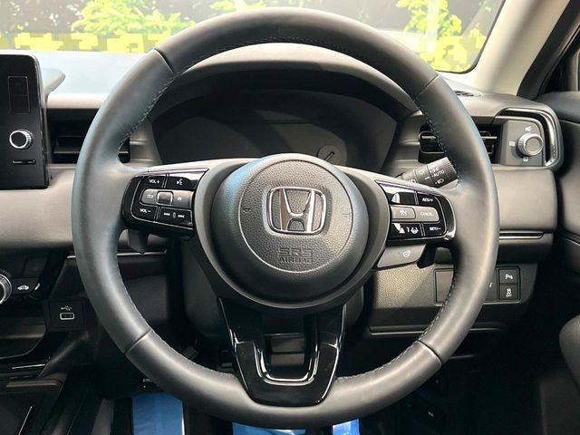 58d3bb08be206de56942d1d31ee7c313.jpg