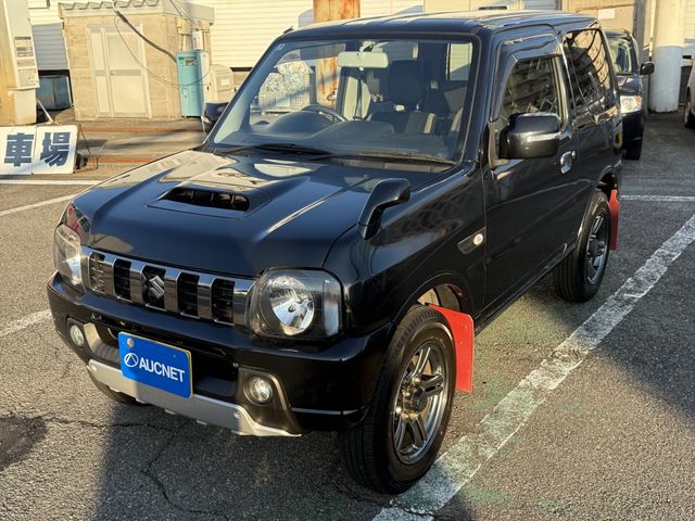 f968aefad823d508f37c87e54ffbad08.jpg