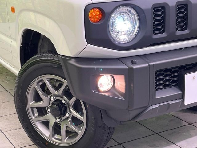 d8f59127441a8d21402dc851efa2c44e.jpg