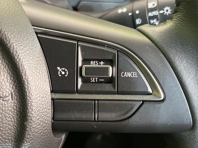 e050b921843c646af3b59fb57e48585d.jpg