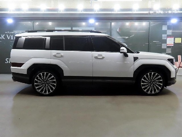 31bce89c2122577351770b914e8692d8.jpeg