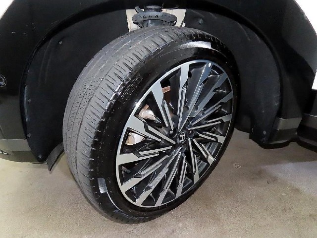 728e9831fef0205ba84fc80e76b3f7da.jpeg