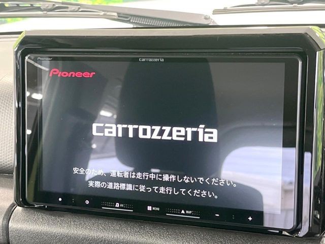 26fe7a9f742094f899a1f2fb662d5db1.jpg