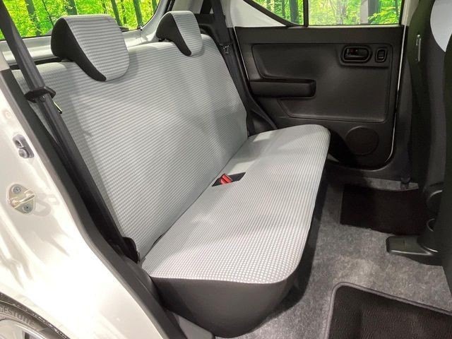 a790bed24a8ccda2d25dbb533aee33de.jpg