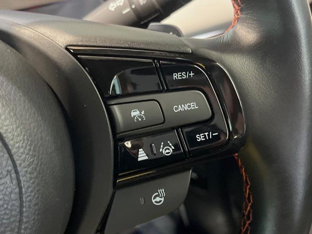 cfa65ff4fd7c9b3e25b01b6787f07ce2.jpg