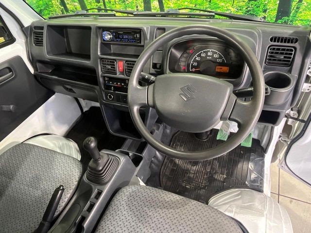 34bf47b26e56daa6e3bc29e173b6821f.jpg