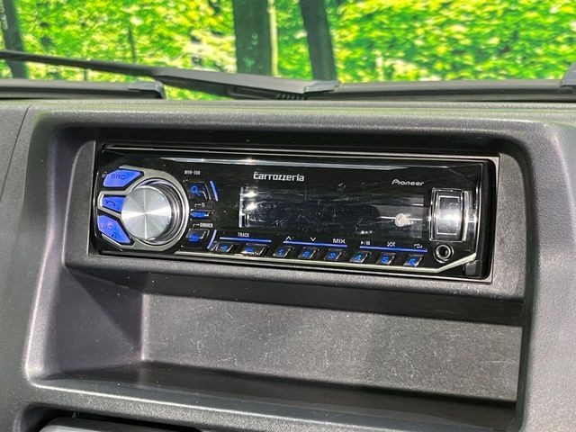 69bf4517a7c3d2670738c2d46062e86d.jpg