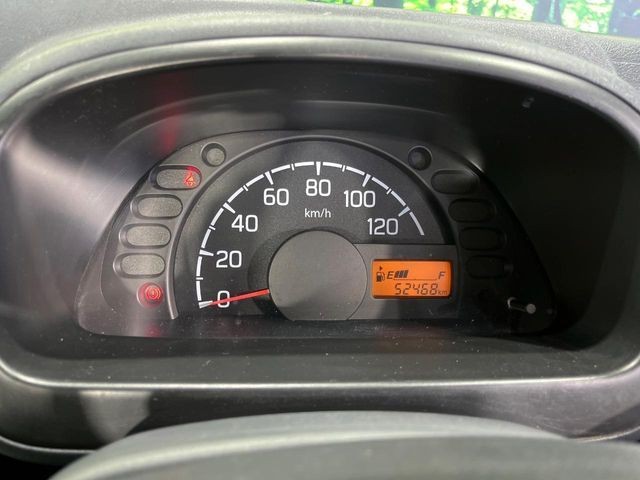 e4eea899fa6afa4a2258c984c53c79a5.jpg