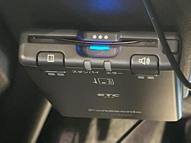 e443759d5eeaabf39da78872123f24a1.jpg