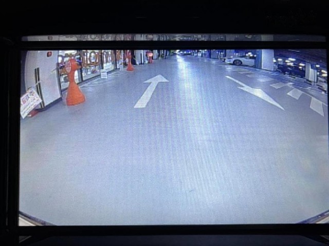 6cd23d3c18245cfca140639c598e269f.jpeg