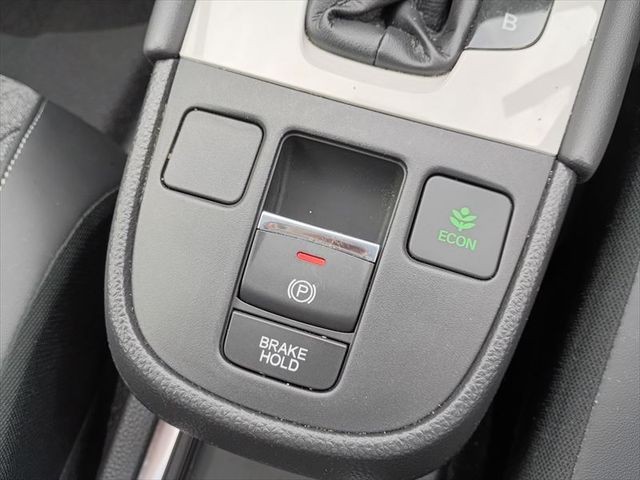 b7da2e44ceadad36cf26e537e421cdf8.jpg