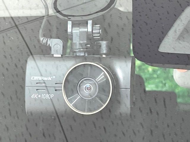 8c14d4bb04d9d0e033e770602540312e.jpg