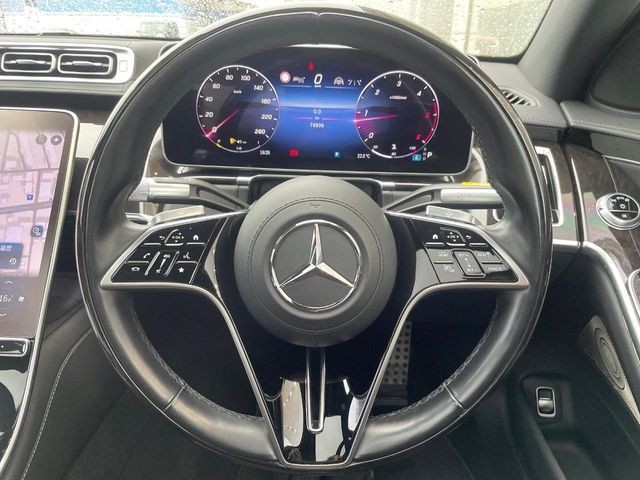 3bef391fe13db76810ff506d9b72de2f.jpg