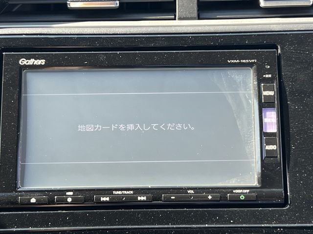 c785ae714b276a68fbd5037437b84745.jpg