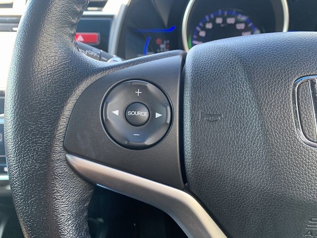ba3301311ca350d10af883ceed82c364.jpg