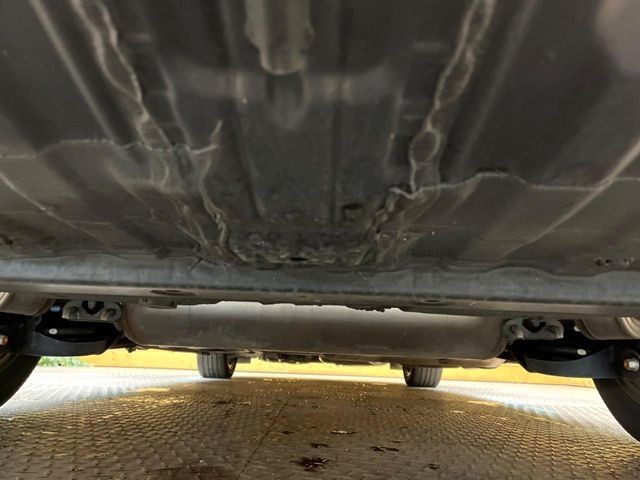 98eab29e600b990c9ccf98ae927a8de5.jpg