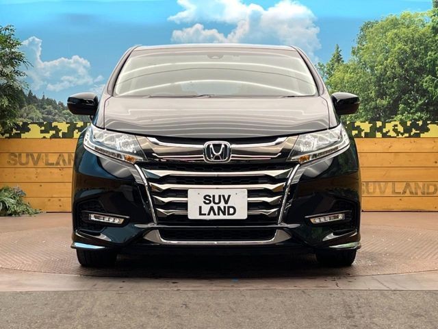 d4c9a0f1f658f43821f2b3d02f8f1b2b.jpg