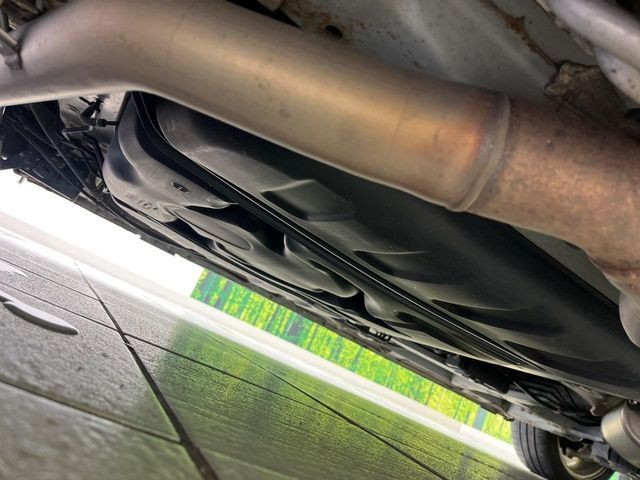 478c6b25d1988a90525384f3acbf2319.jpg