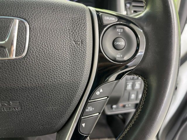 49e7fef57bc79f9f2836670c3ce9d1ad.jpg