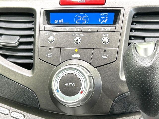 21bfe99d385f397e1df06400e5b7e2fa.jpg
