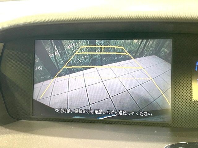 78f1bb210ab05795233db0252a6e00f7.jpg