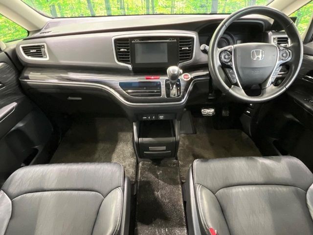 d429317b4fcb52218ca58504c8f4c0d1.jpg