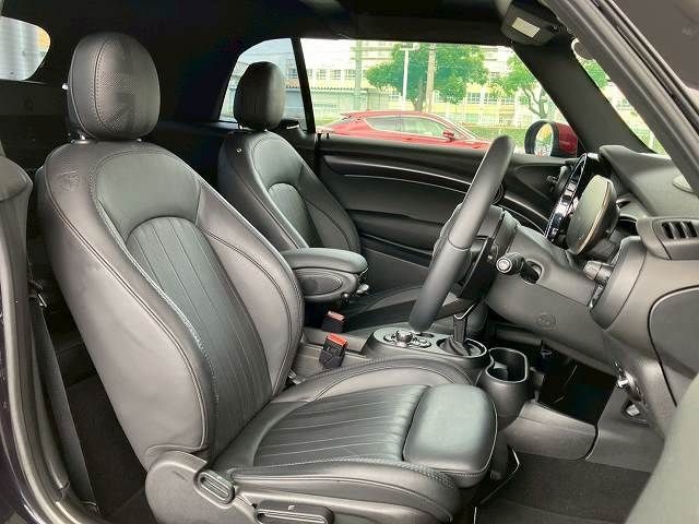 e30acd2ed109c36eed6db27e7e0d2b0f.jpg