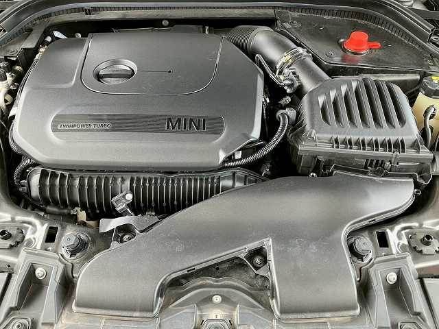 f65458dee54d6f51acb00cbbea251606.jpg