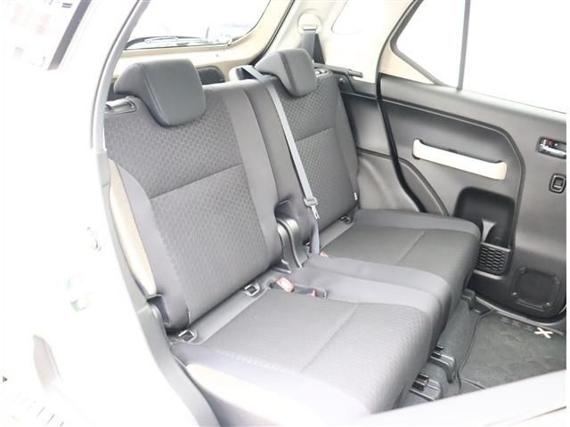 07d5cbfa7f4152dca4ba4cc9e75f7cf8.jpg