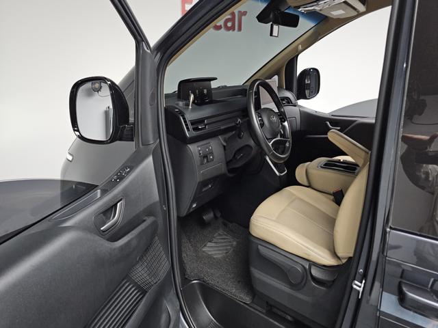 65e8300319625f77b9e65ce7828b6dc7.jpeg