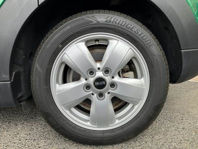 274ce5b3e8699258ff3eb7e1a836d59c.jpg