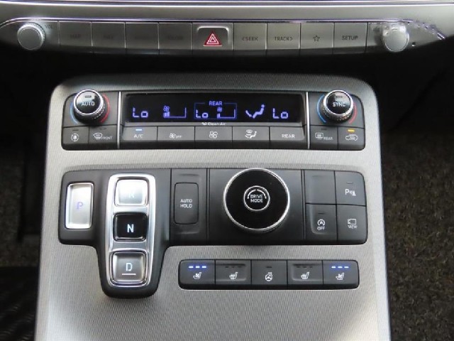 1895c3a25a81acd57351c64161d2e955.jpeg