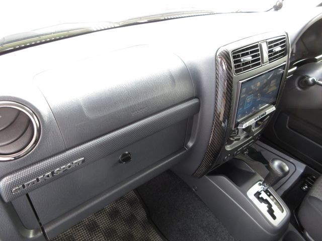 5f138daf5cdc03839a6f1ecbaa2e1be1.jpg