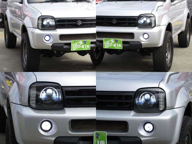 aed43acff2d400318c6e3fdf7713315f.jpg