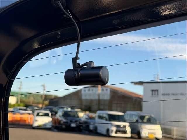 2446e1a3dcd07f981ea07ef2963a255f.jpg