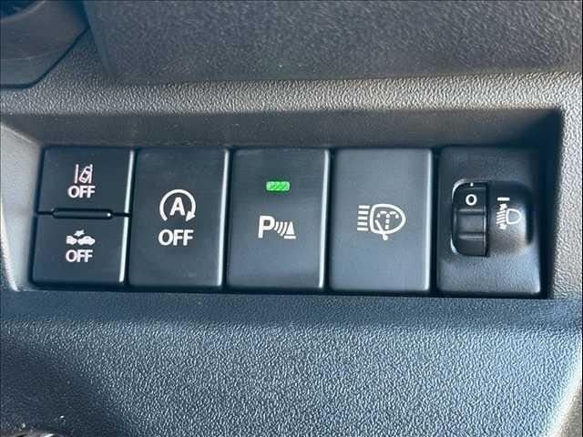 92e5be90723de05b235079565508828c.jpg