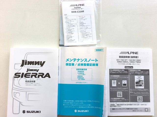 a33f794fe0c473f90a39cd4fa5156a26.jpg